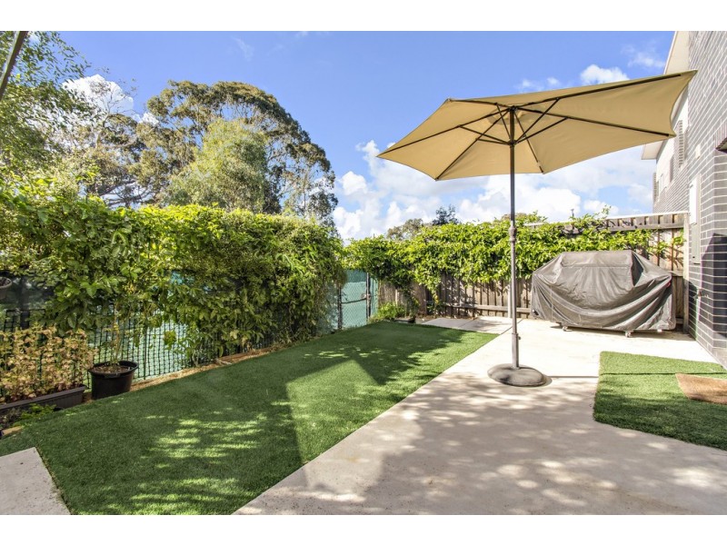 8/4 Annie Douglas St, Casey ACT 2913