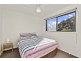 8/4 Annie Douglas St, Casey ACT 2913