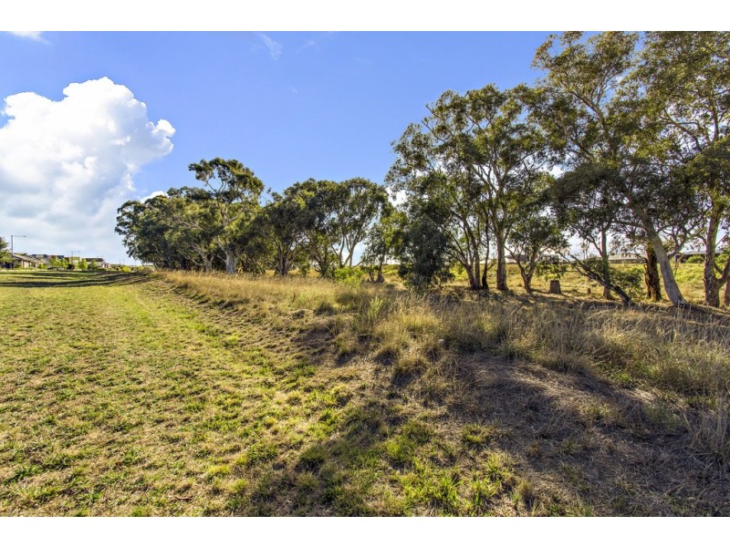 8/4 Annie Douglas St, Casey ACT 2913