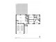8/4 Annie Douglas St, Casey ACT 2913 Floorplan