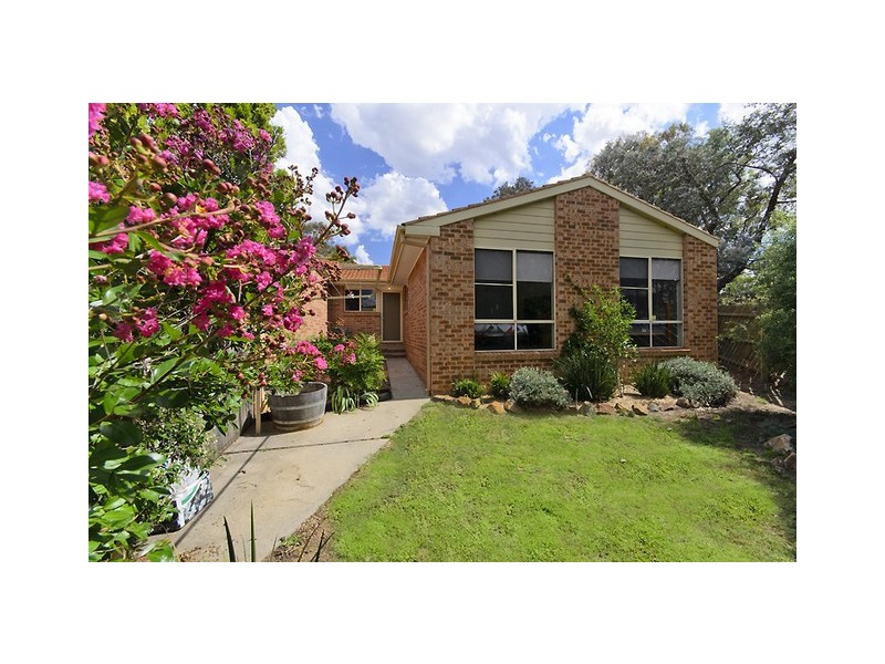 8/19 Totterdell Street, Belconnen ACT 2617