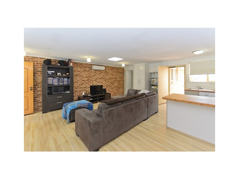 8/19 Totterdell Street, Belconnen ACT 2617