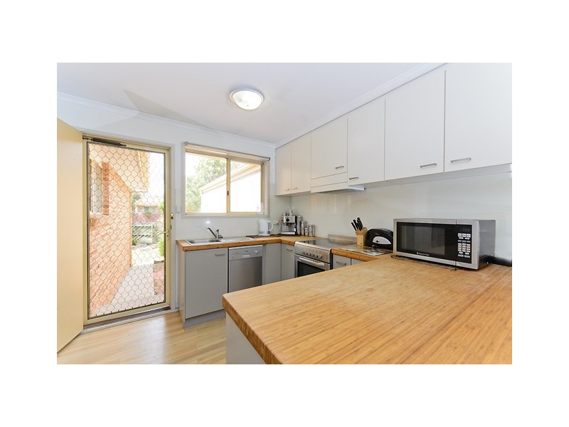 8/19 Totterdell Street, Belconnen ACT 2617