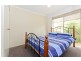 8/19 Totterdell Street, Belconnen ACT 2617