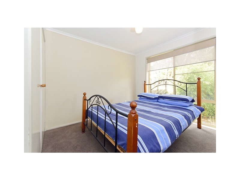 8/19 Totterdell Street, Belconnen ACT 2617