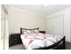 8/19 Totterdell Street, Belconnen ACT 2617