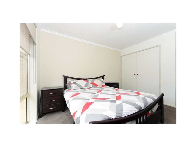 8/19 Totterdell Street, Belconnen ACT 2617