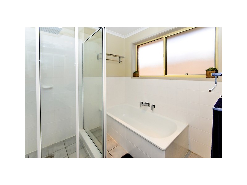 8/19 Totterdell Street, Belconnen ACT 2617
