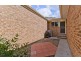 8/19 Totterdell Street, Belconnen ACT 2617