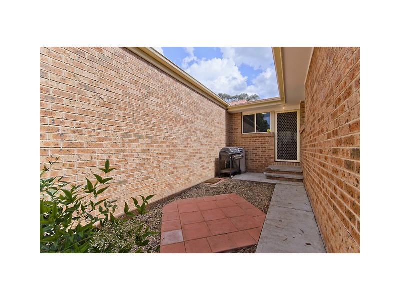 8/19 Totterdell Street, Belconnen ACT 2617