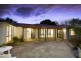 48 Bambridge Street, Weetangera ACT 2614