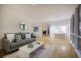48 Bambridge Street, Weetangera ACT 2614