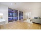 48 Bambridge Street, Weetangera ACT 2614