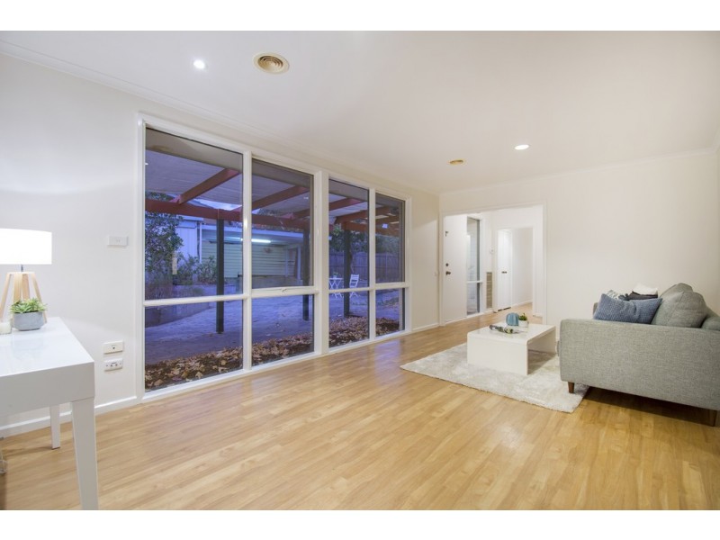 48 Bambridge Street, Weetangera ACT 2614