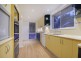 48 Bambridge Street, Weetangera ACT 2614