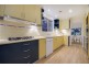48 Bambridge Street, Weetangera ACT 2614