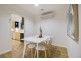 48 Bambridge Street, Weetangera ACT 2614