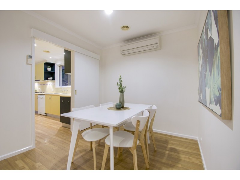 48 Bambridge Street, Weetangera ACT 2614