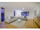 48 Bambridge Street, Weetangera ACT 2614