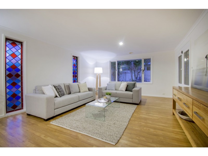 48 Bambridge Street, Weetangera ACT 2614