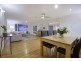 48 Bambridge Street, Weetangera ACT 2614