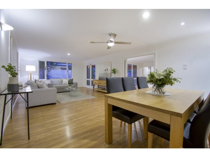 48 Bambridge Street, Weetangera ACT 2614