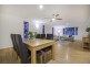48 Bambridge Street, Weetangera ACT 2614