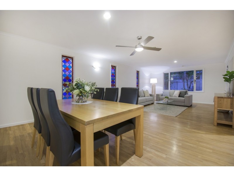 48 Bambridge Street, Weetangera ACT 2614
