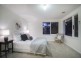 48 Bambridge Street, Weetangera ACT 2614