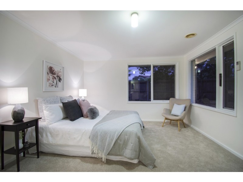 48 Bambridge Street, Weetangera ACT 2614