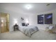 48 Bambridge Street, Weetangera ACT 2614