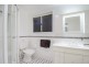 48 Bambridge Street, Weetangera ACT 2614