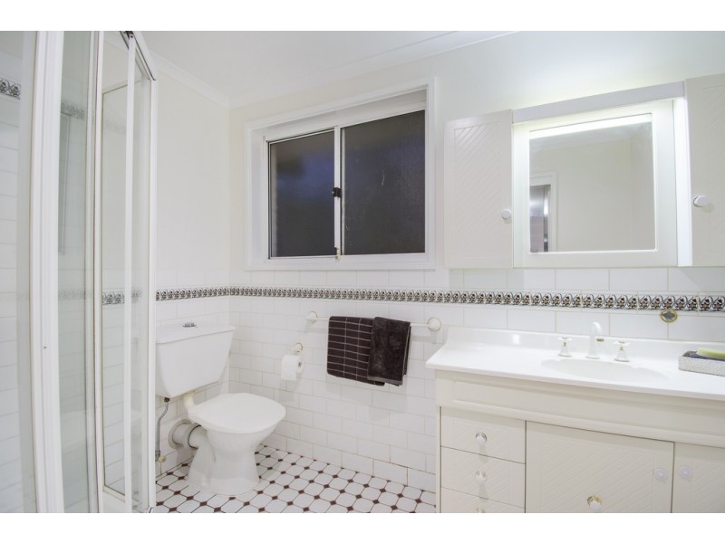 48 Bambridge Street, Weetangera ACT 2614