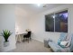 48 Bambridge Street, Weetangera ACT 2614