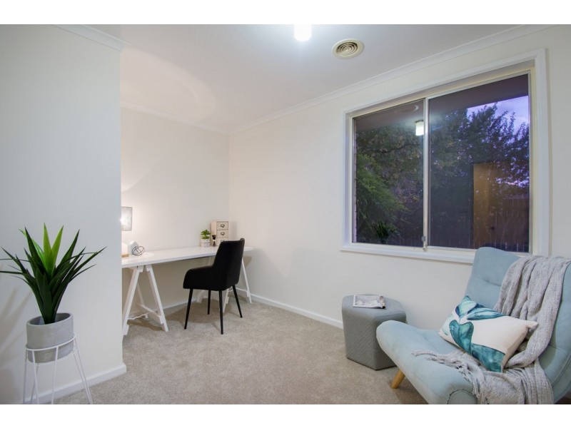 48 Bambridge Street, Weetangera ACT 2614