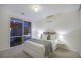 48 Bambridge Street, Weetangera ACT 2614