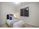 48 Bambridge Street, Weetangera ACT 2614