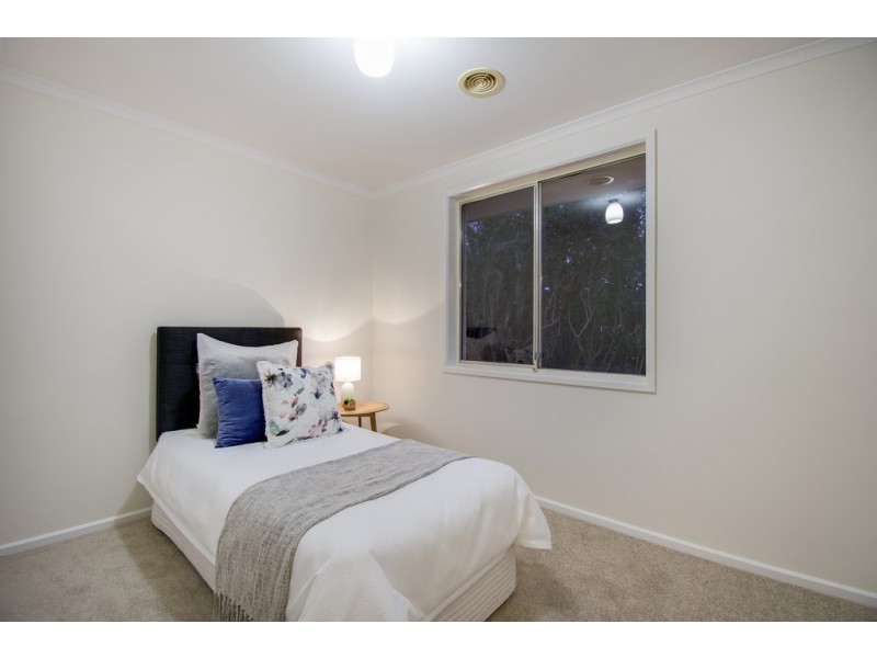48 Bambridge Street, Weetangera ACT 2614