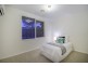 48 Bambridge Street, Weetangera ACT 2614