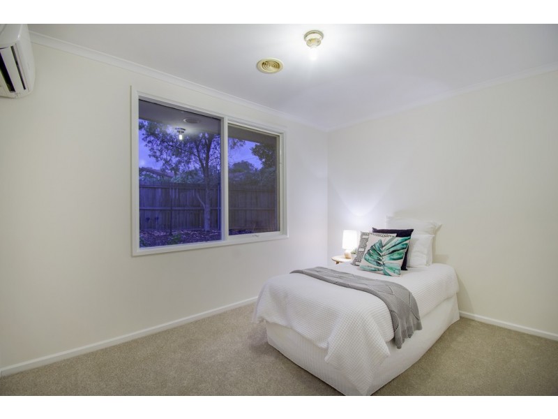 48 Bambridge Street, Weetangera ACT 2614
