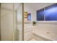 48 Bambridge Street, Weetangera ACT 2614