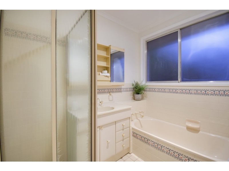 48 Bambridge Street, Weetangera ACT 2614