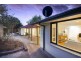 48 Bambridge Street, Weetangera ACT 2614
