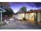 48 Bambridge Street, Weetangera ACT 2614