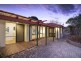 48 Bambridge Street, Weetangera ACT 2614
