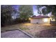 48 Bambridge Street, Weetangera ACT 2614