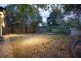 48 Bambridge Street, Weetangera ACT 2614