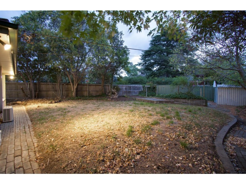 48 Bambridge Street, Weetangera ACT 2614