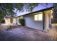 48 Bambridge Street, Weetangera ACT 2614