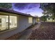 48 Bambridge Street, Weetangera ACT 2614